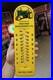 RARE_1950s_JOHN_DEERE_PAW_PAW_ILLINOIS_STAMPED_METAL_THERMOMETER_SIGN_TRACTOR_01_lg
