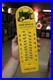 RARE_1950s_JOHN_DEERE_UPHAM_DAKOTA_STAMPED_METAL_THERMOMETER_SIGN_TRACTOR_01_gpr
