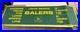 RARE_AUTHENTIC_VINTAGE_JOHN_DEERE_BALERS_BANNER_SIGN_1960s_Approx_10_x_3_01_etzu