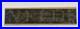 RARE_Antique_Stoverlite_4_Lens_Stop_Light_VELIE_John_Deere_Nameplate_Insert_SIGN_01_dpnk