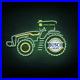 RARE_Busch_Light_John_Deere_Tractor_Farming_LED_Neon_Sign_Farmers_CORN_COB_Beer_01_tuf