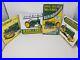 RARE_Collection_Lot_John_Deere_Tractor_Porcelain_Signs_Ande_Rooney_Advertising_01_ue