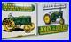 RARE_John_Deere_Tractor_Porcelain_Signs_Ande_Rooney_Advertising_Vtg_1995_2000_01_wdgi