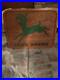 RARE_Vintage_Heavy_Wooden_John_Deere_Sign_01_kuvk