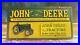 RARE_Vintage_John_Deere_Sign_01_wwi