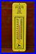 RARE_Vintage_John_Deere_Taylor_Tractor_Implement_Metal_Advertising_Thermometer_01_swmc