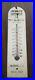 RARE_Vintage_Oliver_Farm_Equip_Wood_Thermometer_Abernathy_Equip_Co_Lincolnton_NC_01_ucjc