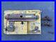 RARE_Vintage_Starline_Cannonball_Barn_Door_Roller_Hanger_Dealer_Ad_Display_Sign_01_ez