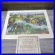 RL_Crouse_From_Swords_To_Plowshare_John_Deere_Print_Signed_COA_1994_124_3000_01_qi