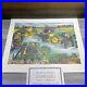 RL_Crouse_From_Swords_To_Plowshare_John_Deere_Print_Signed_COA_1994_127_3000_01_rs