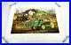 RL_Crouse_Promise_To_Our_Future_221_2000_Print_Signed_W_COA_John_Deere_Tractor_01_gh