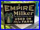 Rare_Antique_Empire_Milker_Sign_Tin_Milking_Milk_Dairy_Farm_Machinery_John_Deere_01_bkxv