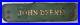 Rare_Antique_John_Deere_seat_back_metal_sign_tractor_vintage_John_Deere_sign_01_uhoe