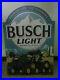 Rare_Busch_Light_John_Deere_Tin_Metal_For_The_Farmers_Sign_Anheuser_Busch_01_xe