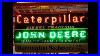 Rare_Caterpillar_John_Deere_Neon_Sign_Sold_56_000_Today_On_Indiana_Auction_01_szrs