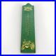 Rare_John_Deere_Thermometer_Faux_Wood_Green_Yellow_Works_Large_29_Tall_01_koe