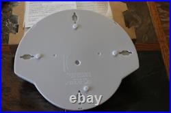 Rare John Deere Thermometer Sprayer Accurate Works Great