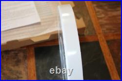 Rare John Deere Thermometer Sprayer Accurate Works Great