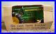 Rare_John_Deere_Tractor_Signed_by_Joseph_Ertl_4th_Annual_Toy_Collector_Nov_1981_01_utk