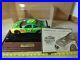 Rare_John_Deere_diecast_1_18_Chad_little_23_Signed_numbered_1996_race_car_01_jy