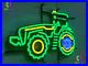 Rare_New_Design_John_Deere_Farmer_Tractor_Busch_Light_Beer_Bar_Neon_Light_Sign_01_lzwc