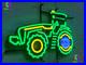 Rare_New_Design_John_Deere_Farmer_Tractor_Busch_Light_Beer_Bar_Neon_Light_Sign_01_rfk
