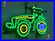 Rare_New_Design_John_Deere_Farmer_Tractor_Busch_Light_Beer_Bar_Neon_Light_Sign_01_uue