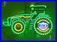 Rare_Newly_Design_John_Deere_Farmer_Tractor_Busch_Light_Beer_Bar_LED_Neon_Sign_01_pws