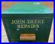 Rare_Vintage_30_s_40_s_JOHN_DEERE_Repairs_Customer_Box_Dealer_Wood_Advertising_01_xmxl