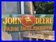 Rare_Vintage_John_Deere_36_Porcelain_Sign_Rare_Tractor_Farm_Implements_Dealer_01_xq