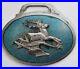 Rare_Vintage_John_Deere_Co_Oval_Advertising_Enamel_Metal_Watch_Fob_Back_Signed_01_tbj