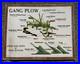 Rare_Vintage_John_Deere_Gang_Plow_Advertising_Poster_Sign_Factory_Issued_01_it