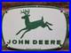 Rare_Vintage_John_Deere_Porcelain_Sign_1962_Tractor_Farming_Farm_Equipment_12_01_eyeo