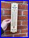 Rare_Vintage_John_Deere_Tractor_Greenville_Mississippi_Delta_Thermometer_Sign_Ms_01_yw