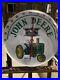 Rare_Vintage_LARGE_John_Deere_Tractors_Thermometer_18_Working_FARM_FEED_SEED_01_no