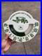 Rare_Vtg_John_Deere_Thermometer_1980s_90s_Plastic_Scale_Style_Tractor_Graphics_01_fzew