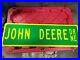 Reflective_John_Deere_Dr_Street_Sign_Aluminum_01_xpz