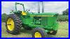 Restored_1974_John_Deere_6030_01_gyk