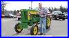 Review_1958_John_Deere_430_Tractor_April_Fool_S_Special_01_jx