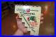 SCARCE_1950s_OLIVER_IOWA_BOLT_DRILL_GAUGE_PAINTED_METAL_DEALER_PROMO_SIGN_01_jmrb