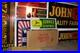 SCARCE_1960s_JOHN_DEERE_REVERSE_PAINTED_LIGHTED_SIGN_DUALITE_NEW_OLD_STOCK_W_BOX_01_bz