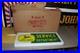 SCARCE_1960s_JOHN_DEERE_REVERSE_PAINTED_LIGHTED_SIGN_DUALITE_NEW_OLD_STOCK_W_BOX_01_wc
