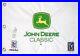 STEVE_STRICKER_Signed_JOHN_DEERE_CLASSIC_Golf_Flag_01_dfcy
