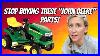 Save_A_Ton_Of_Money_By_Not_Buying_These_John_Deere_Parts_Vlog_Behind_The_Scenes_Skullbliss_01_daj