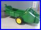 Scale_Models_John_Deere_Die_Cast_Metal_Manure_Spreeder_Ertl_Signed_01_km
