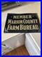 Scarce_Marion_County_Farm_Bureau_Member_Embossed_Tin_Tacker_Sign_01_uek