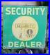 Security_Seed_Metal_Sign_Feed_Country_Store_24_Dealer_Advertising_Farm_Vintage_01_oig