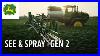 See_U0026_Spray_Gen_2_The_Next_Generation_Is_Here_John_Deere_01_wpnr