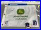 Sepp_Straka_Signed_Autographed_2023_John_Deere_Classic_Golf_Pin_Flag_beckett_Bas_01_qkx