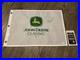 Sepp_Straka_Signed_John_Deere_Classic_Golf_Flag_2023_Champion_PGA_Tour_JSA_01_vrca